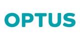 optus