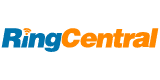 ringcentral