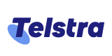 telstra