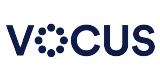 vocus